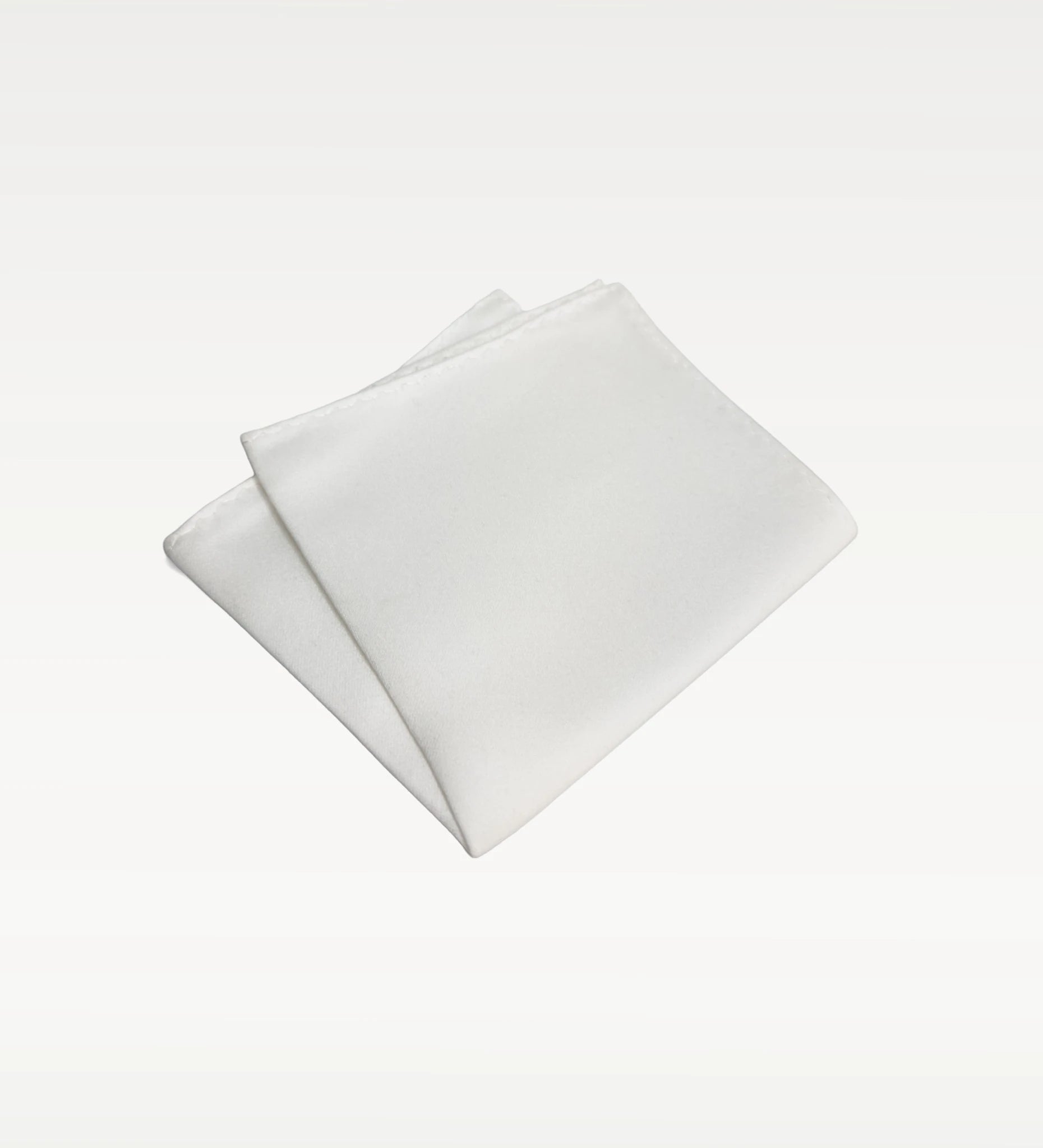 Classic Pocket Square