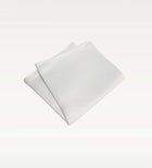 Classic Pocket Square