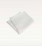 Classic Pocket Square