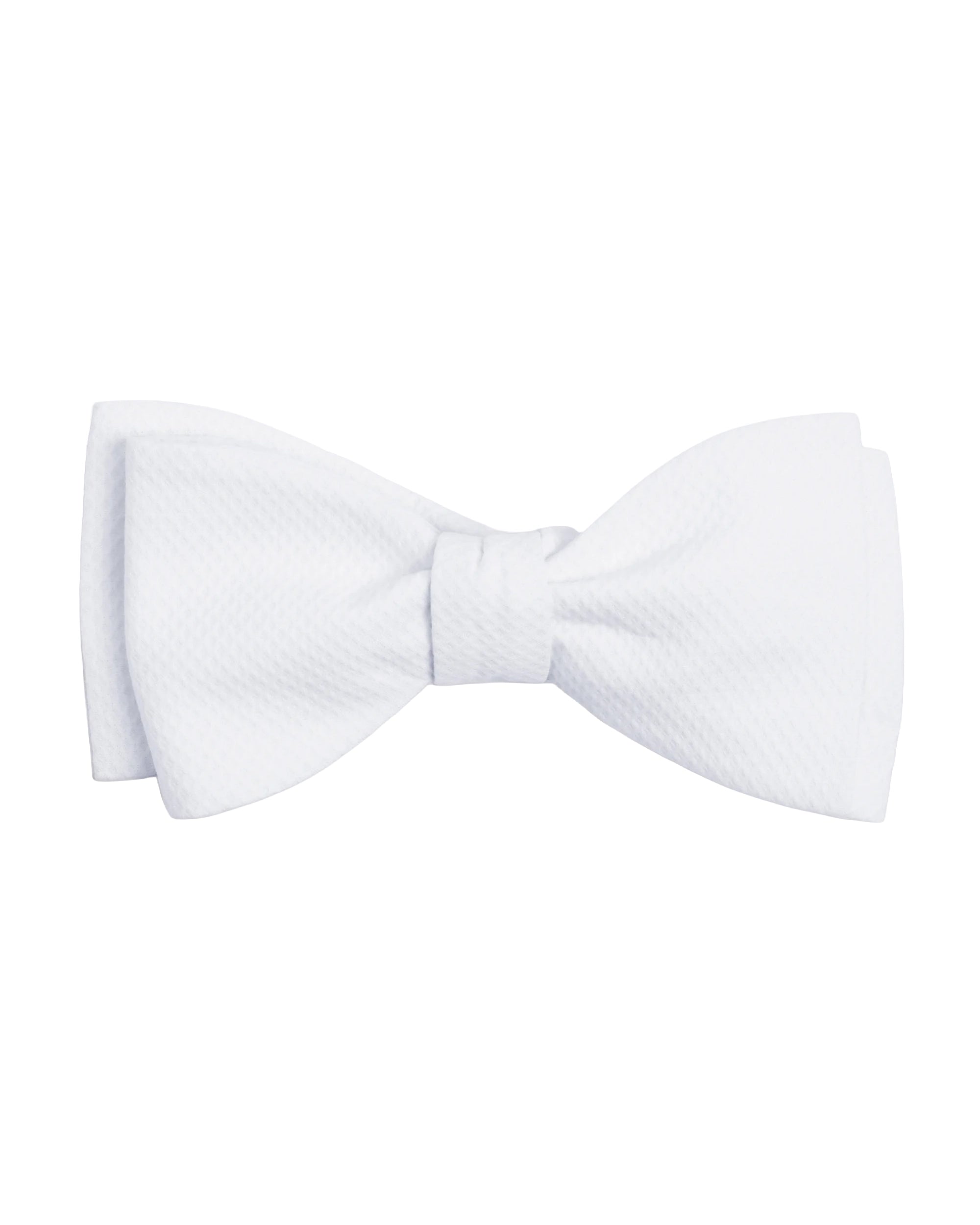 Bow Tie
