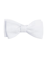 Bow Tie