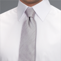 Classic Tie