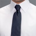 Classic Tie