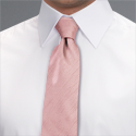 Classic Tie