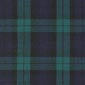 Classic Pocket Square