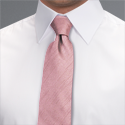 Classic Tie