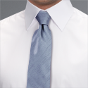 Classic Tie