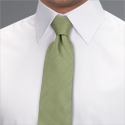Classic Tie
