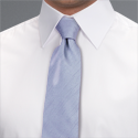 Classic Tie