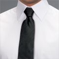Classic Tie