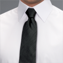 Classic Tie
