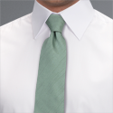 Classic Tie