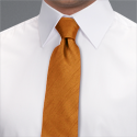 Classic Tie
