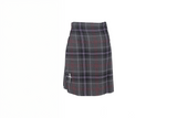 Scottish Spirit