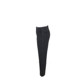 Slim Fit Tuxedo Trousers